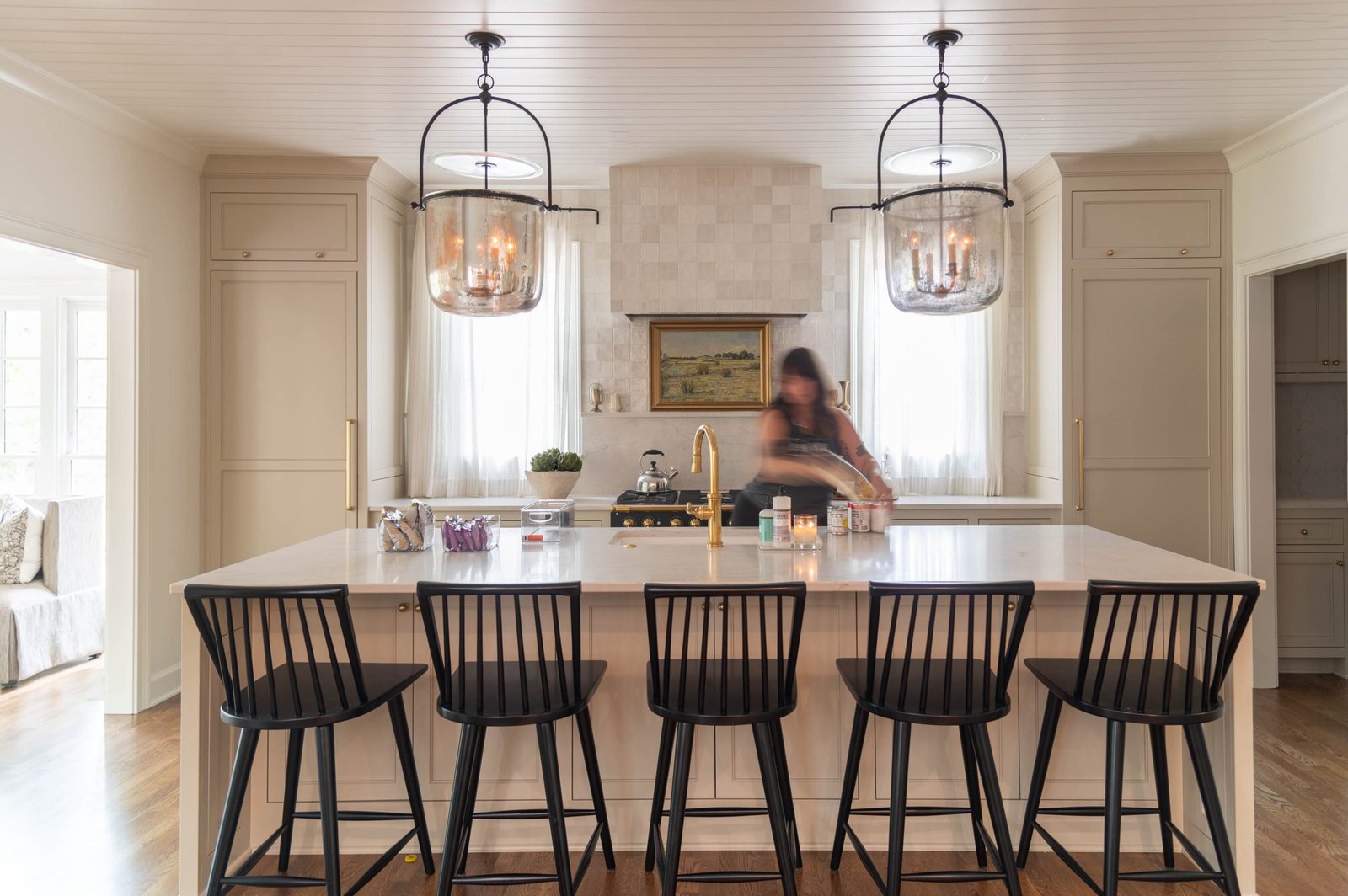 kitchen-organizing